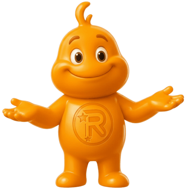 REVO