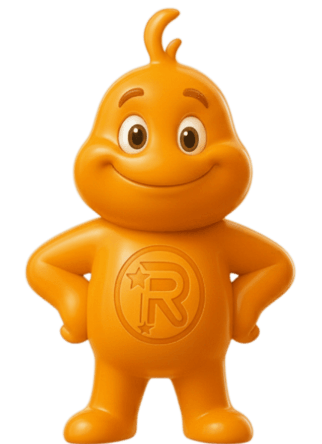 REVO