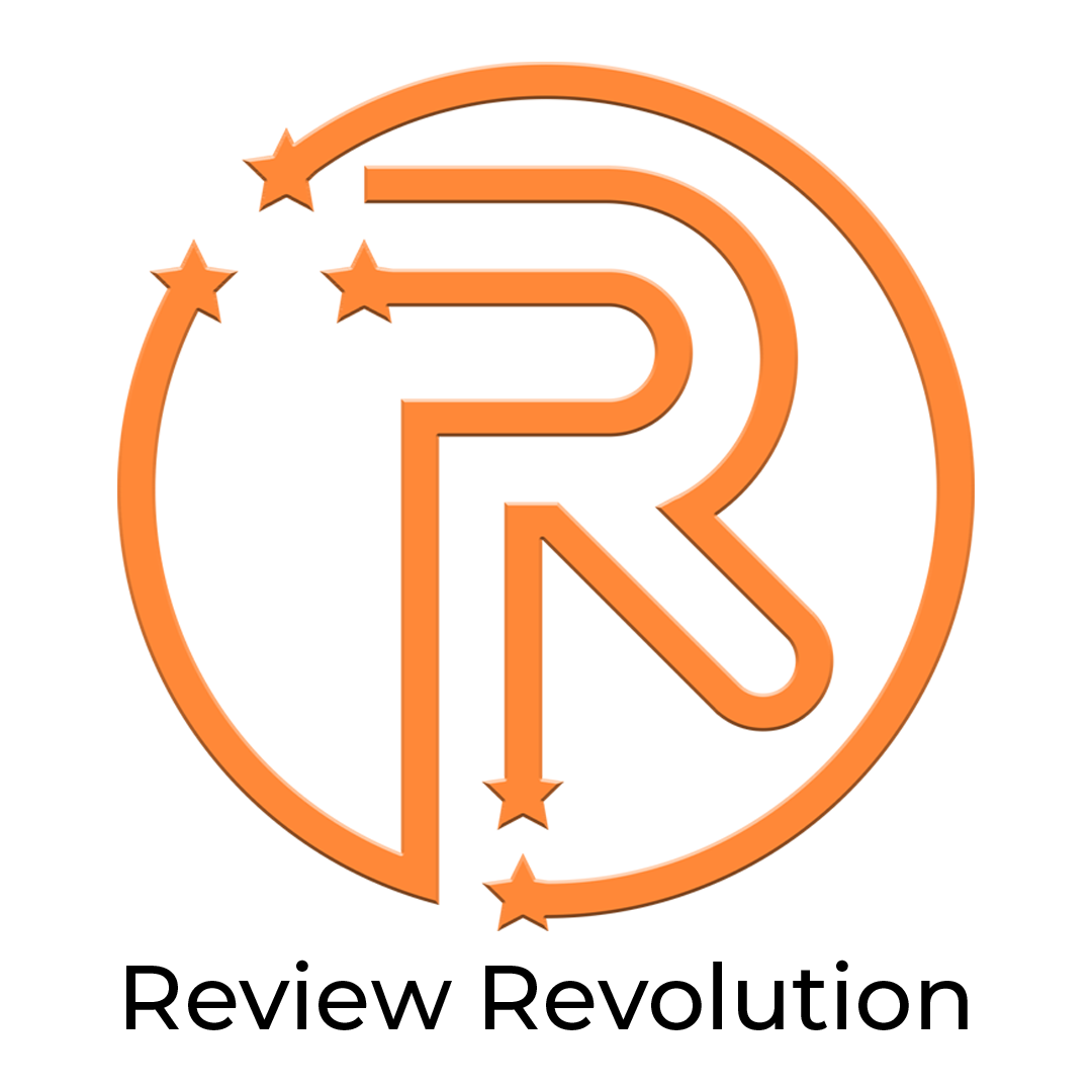 Review Revolution