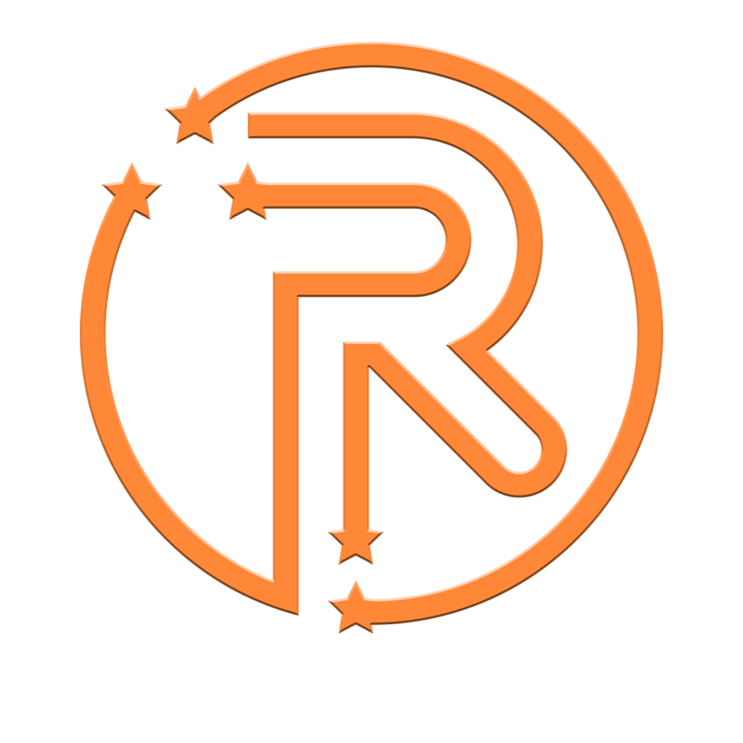 Review Revolution