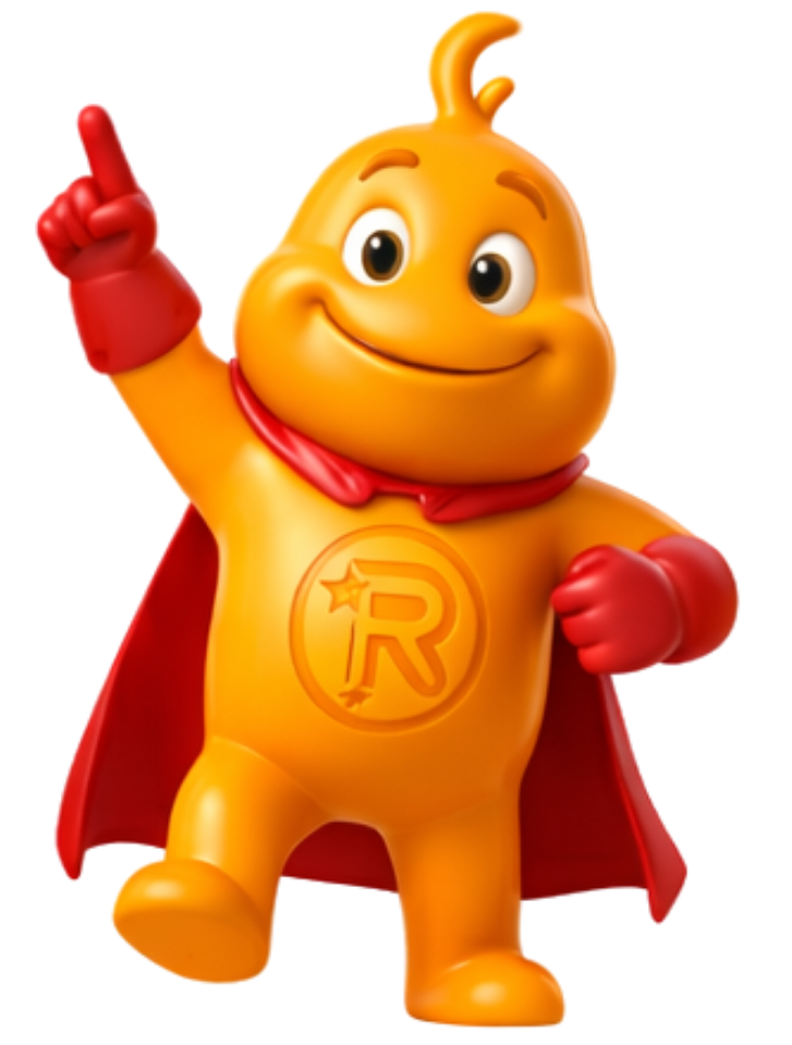 REVO