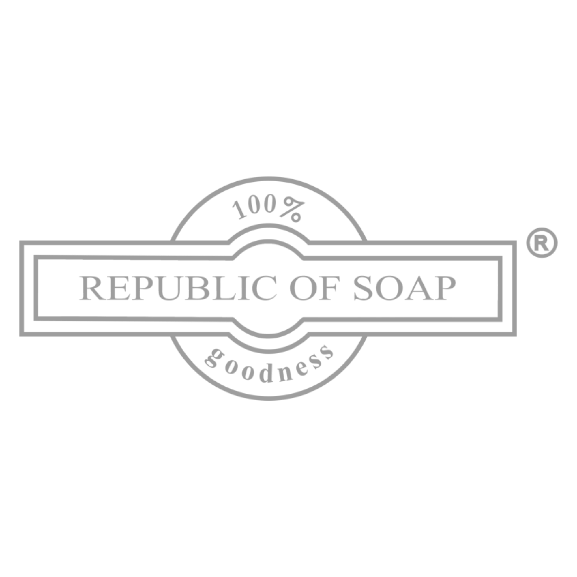 Republic of Soap