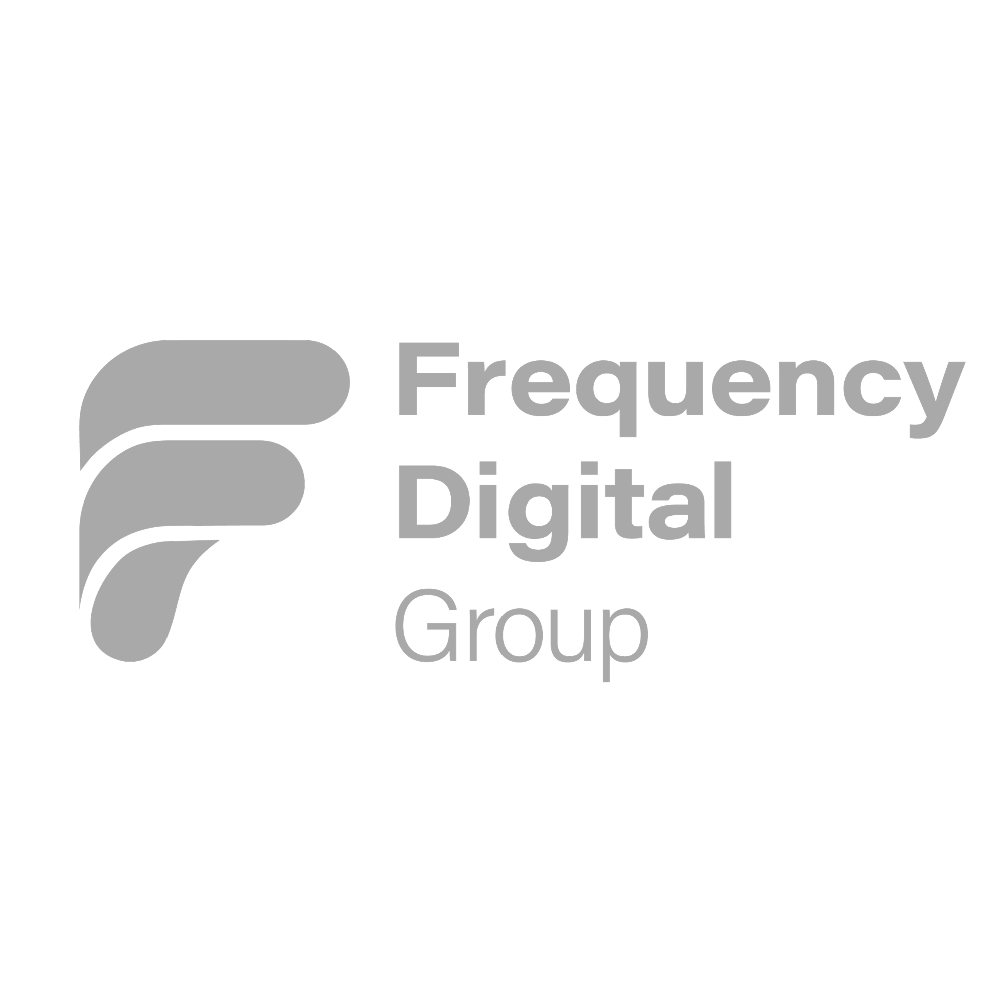 Frequency Digital Group