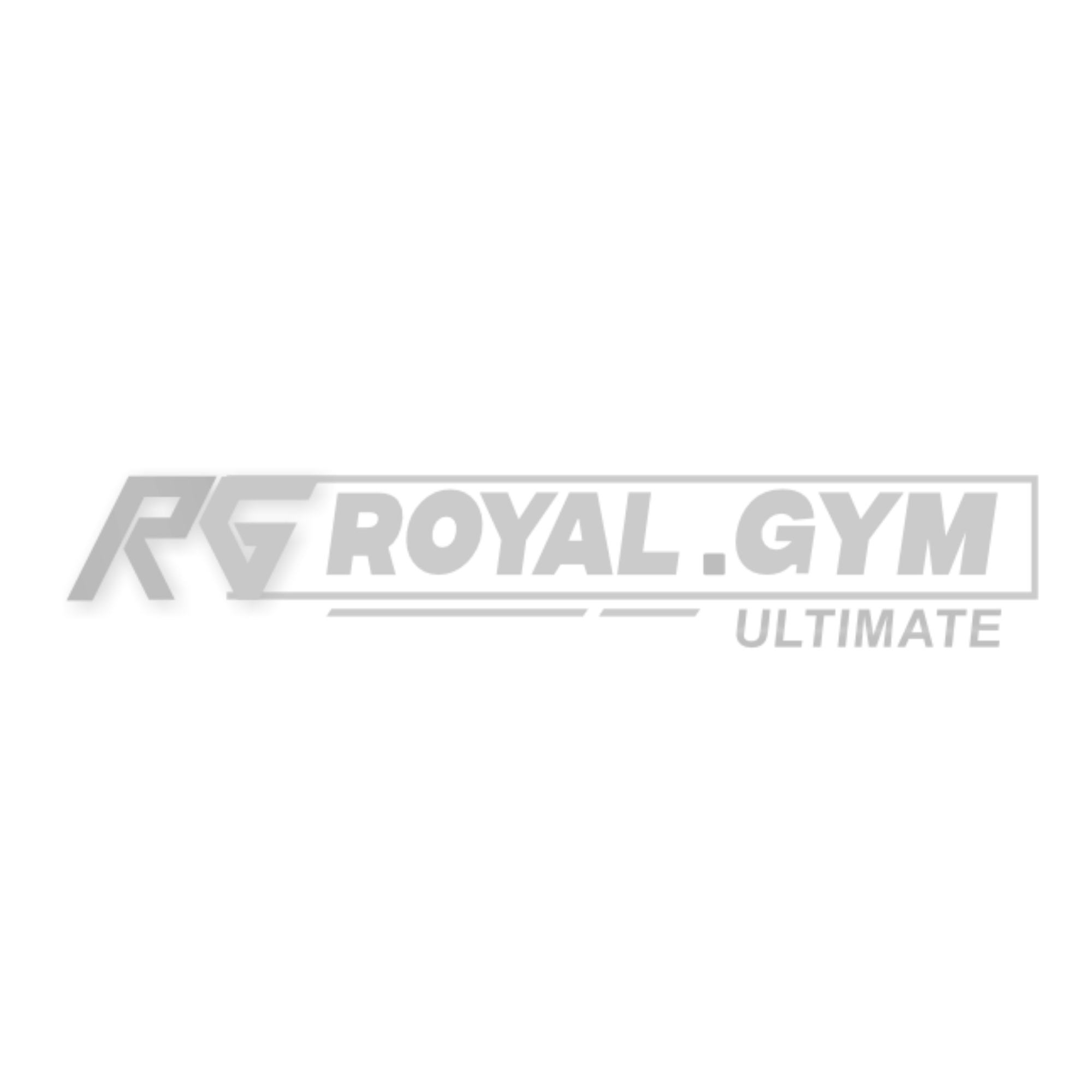 Royal Gym Ultimate