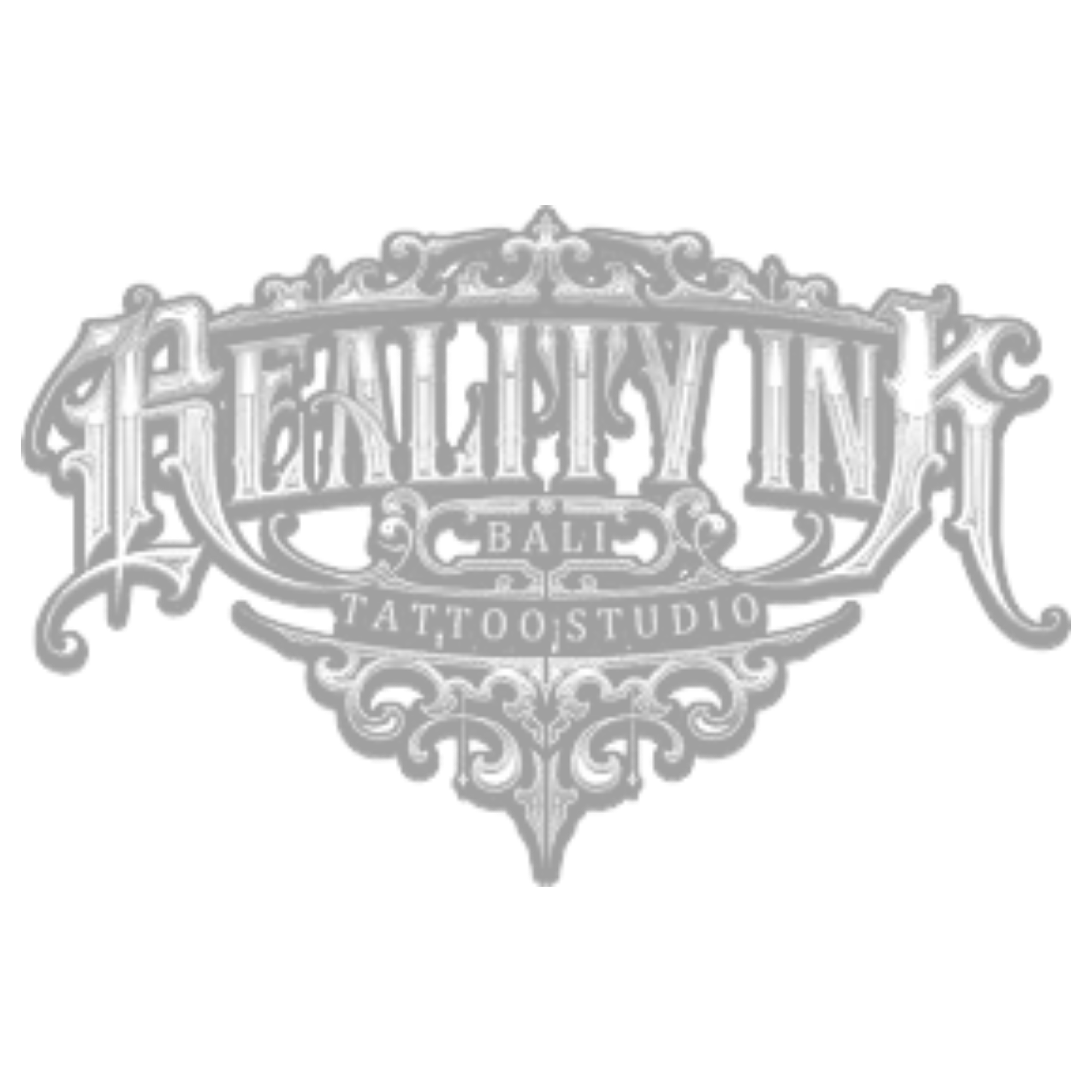 Reality Ink Tattoo Studio