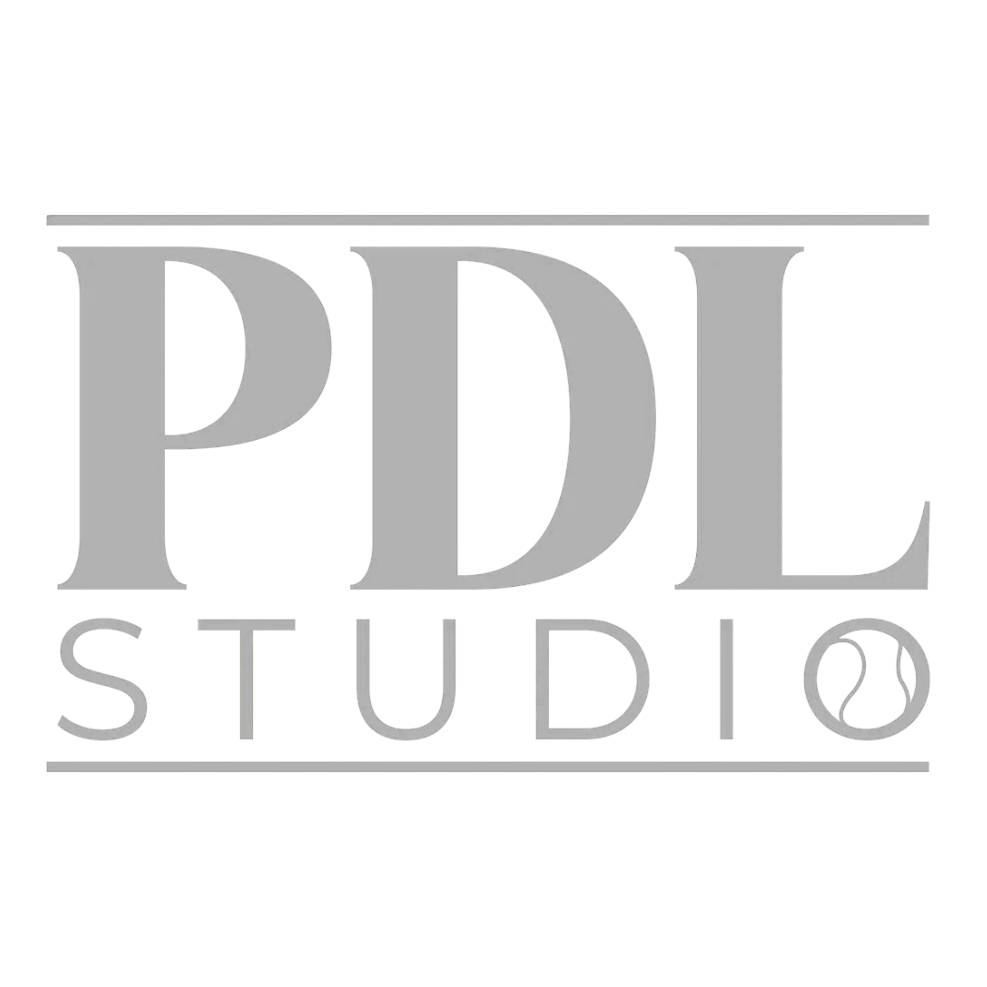 PDL Studio