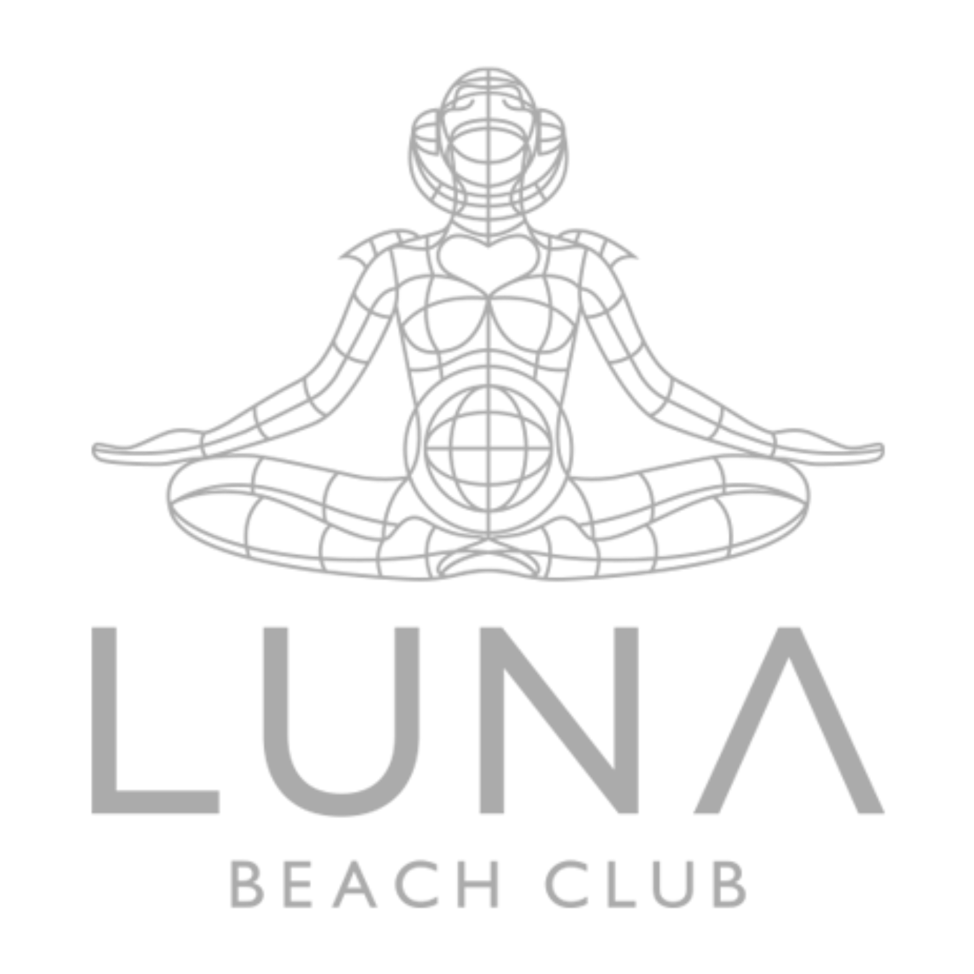 Luna Beach Club
