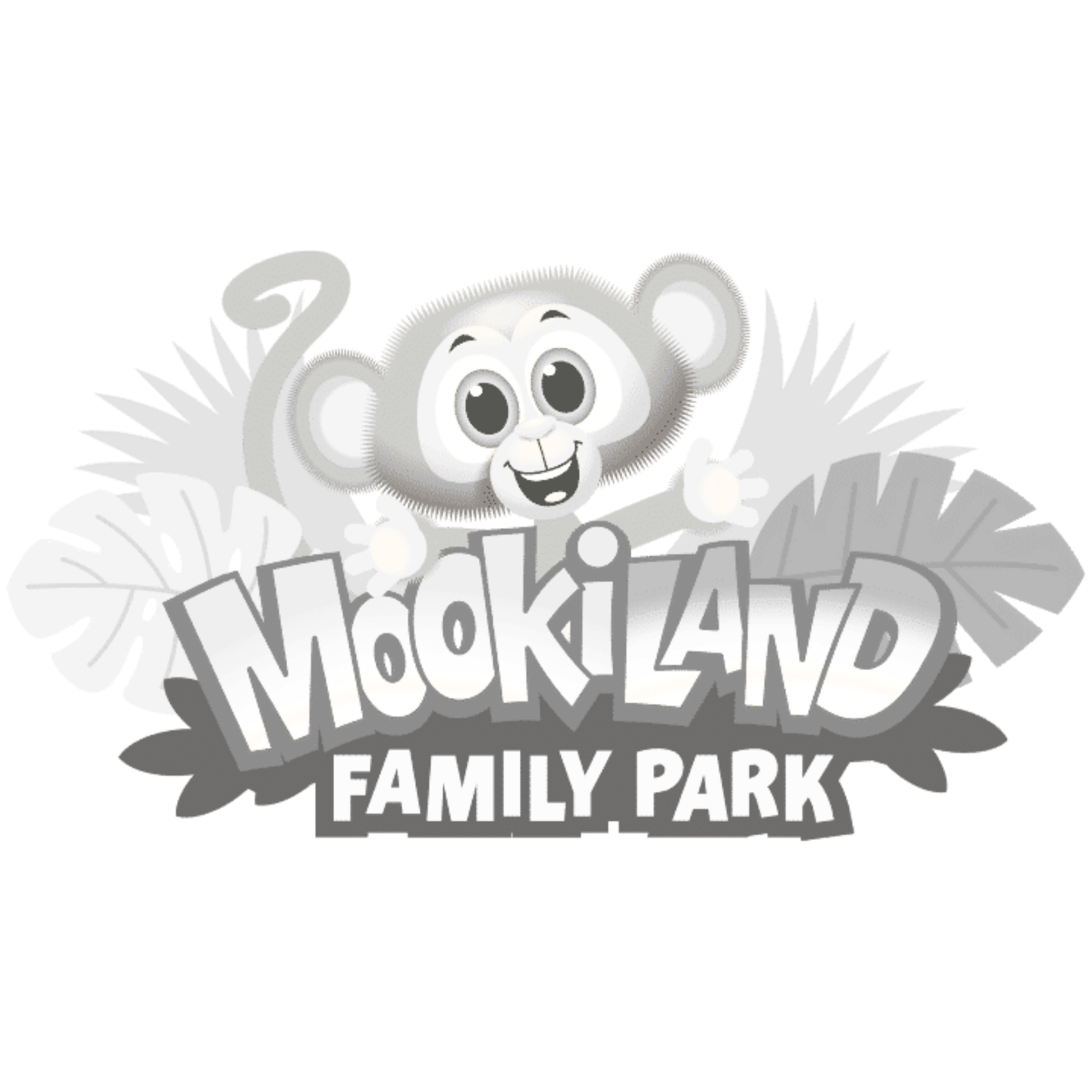 Mookiland Family Park