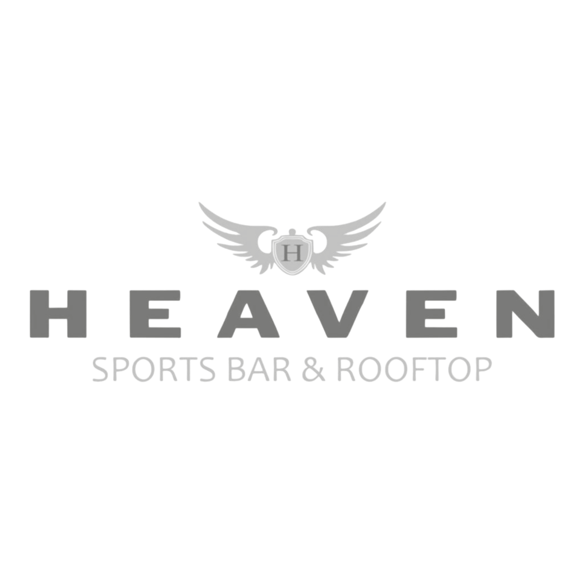 Heaven Sports Bar & Rooftop