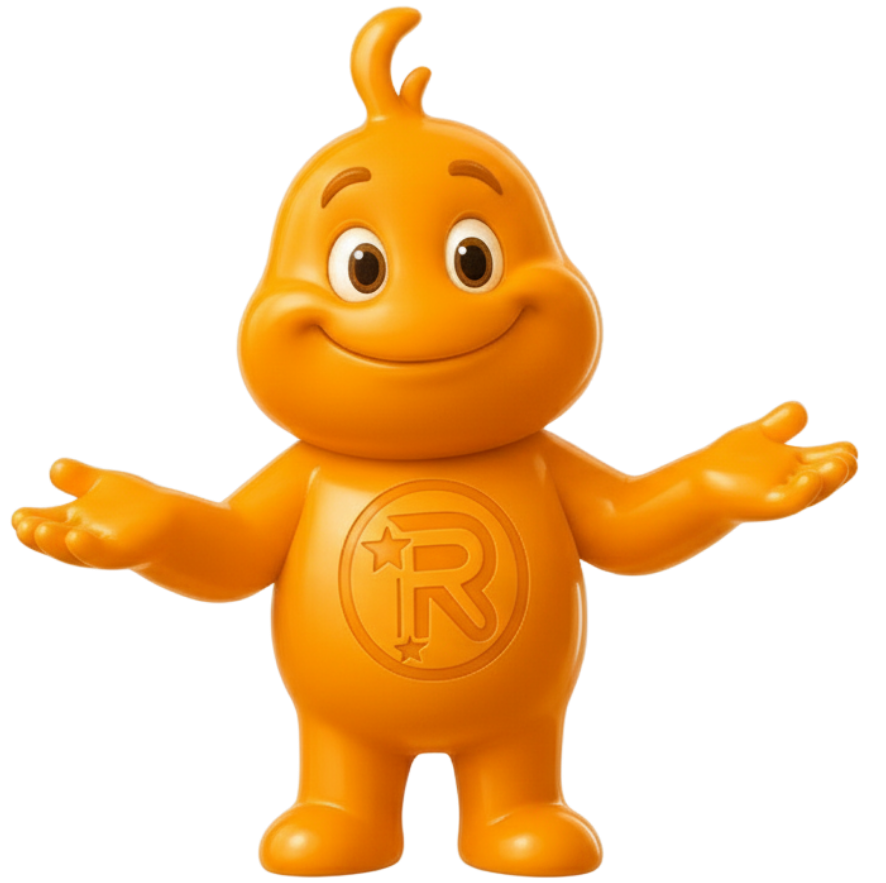 Review Revolution AI