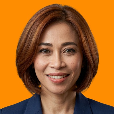 Citra Dewi